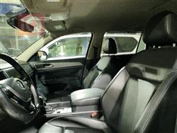 فولكسفاغن أطلس